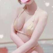 ヒメ日記 2025/04/01 13:02 投稿 ことは【「S」ディプロマ保持者】 天空のマット