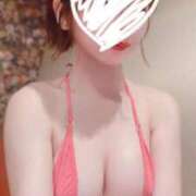 ヒメ日記 2025/04/05 07:41 投稿 ことは【「S」ディプロマ保持者】 天空のマット