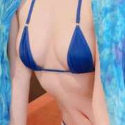 ヒメ日記 2025/04/10 17:51 投稿 ことは【「S」ディプロマ保持者】 天空のマット