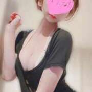 ヒメ日記 2025/04/11 20:56 投稿 ことは【「S」ディプロマ保持者】 天空のマット