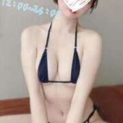 ヒメ日記 2025/04/13 11:01 投稿 ことは【「S」ディプロマ保持者】 天空のマット