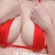 ヒメ日記 2025/04/15 14:51 投稿 ことは【「S」ディプロマ保持者】 天空のマット