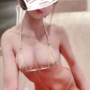 ヒメ日記 2025/04/18 21:40 投稿 ことは【「S」ディプロマ保持者】 天空のマット