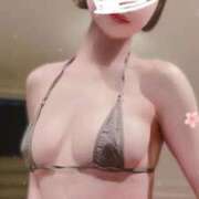 ヒメ日記 2025/04/19 13:51 投稿 ことは【「S」ディプロマ保持者】 天空のマット