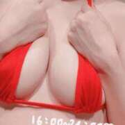 ヒメ日記 2025/04/22 14:51 投稿 ことは【「S」ディプロマ保持者】 天空のマット