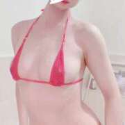 ヒメ日記 2025/04/26 12:03 投稿 ことは【「S」ディプロマ保持者】 天空のマット