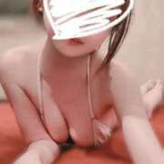 ヒメ日記 2025/04/26 19:21 投稿 ことは【「S」ディプロマ保持者】 天空のマット