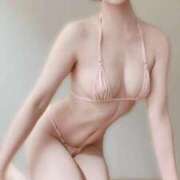 ヒメ日記 2025/04/27 12:21 投稿 ことは【「S」ディプロマ保持者】 天空のマット