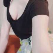 ヒメ日記 2025/04/29 12:03 投稿 ことは【「S」ディプロマ保持者】 天空のマット