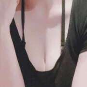 ヒメ日記 2025/05/08 13:41 投稿 ことは【「S」ディプロマ保持者】 天空のマット