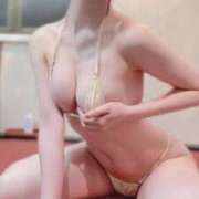 ヒメ日記 2025/05/10 15:28 投稿 ことは【「S」ディプロマ保持者】 天空のマット