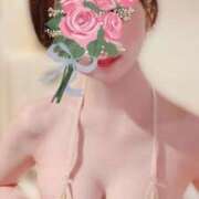 ヒメ日記 2025/05/11 13:51 投稿 ことは【「S」ディプロマ保持者】 天空のマット