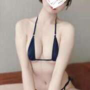 ヒメ日記 2025/05/14 16:22 投稿 ことは【「S」ディプロマ保持者】 天空のマット