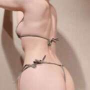 ヒメ日記 2025/05/18 14:24 投稿 ことは【「S」ディプロマ保持者】 天空のマット