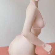 ヒメ日記 2025/05/20 18:51 投稿 ことは【「S」ディプロマ保持者】 天空のマット