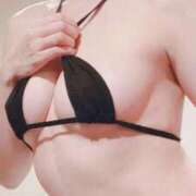 ヒメ日記 2025/05/23 20:24 投稿 ことは【「S」ディプロマ保持者】 天空のマット