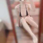 ヒメ日記 2025/05/29 17:02 投稿 ことは【「S」ディプロマ保持者】 天空のマット