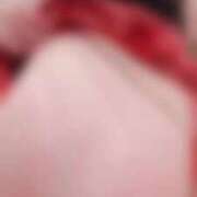 ヒメ日記 2025/05/30 14:31 投稿 ことは【「S」ディプロマ保持者】 天空のマット