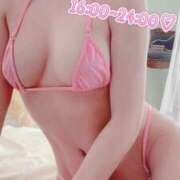 ヒメ日記 2025/06/06 11:51 投稿 ことは【「S」ディプロマ保持者】 天空のマット