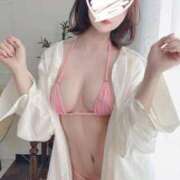 ヒメ日記 2025/06/06 19:31 投稿 ことは【「S」ディプロマ保持者】 天空のマット