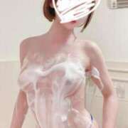 ヒメ日記 2025/06/11 14:51 投稿 ことは【「S」ディプロマ保持者】 天空のマット