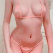 ヒメ日記 2025/06/11 16:51 投稿 ことは【「S」ディプロマ保持者】 天空のマット