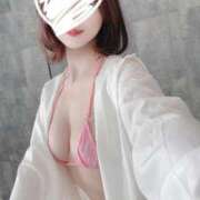 ヒメ日記 2025/06/20 14:21 投稿 ことは【「S」ディプロマ保持者】 天空のマット