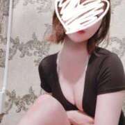 ヒメ日記 2025/06/27 17:21 投稿 ことは【「S」ディプロマ保持者】 天空のマット