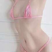 ヒメ日記 2025/06/29 15:21 投稿 ことは【「S」ディプロマ保持者】 天空のマット