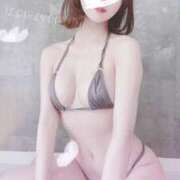 ヒメ日記 2025/07/07 07:31 投稿 ことは【「S」ディプロマ保持者】 天空のマット