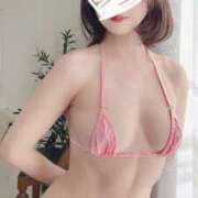 ヒメ日記 2025/07/08 13:31 投稿 ことは【「S」ディプロマ保持者】 天空のマット