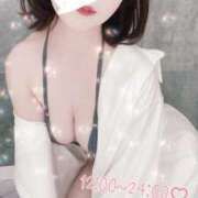 ヒメ日記 2025/07/18 12:06 投稿 ことは【「S」ディプロマ保持者】 天空のマット