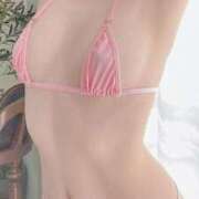 ヒメ日記 2025/07/18 18:21 投稿 ことは【「S」ディプロマ保持者】 天空のマット