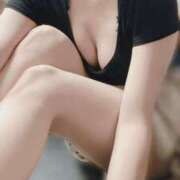 ヒメ日記 2025/07/21 15:51 投稿 ことは【「S」ディプロマ保持者】 天空のマット