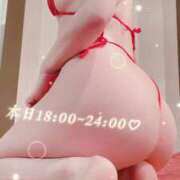 ヒメ日記 2025/07/24 17:36 投稿 ことは【「S」ディプロマ保持者】 天空のマット