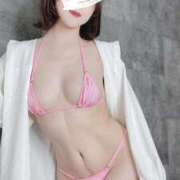 ヒメ日記 2025/07/24 20:51 投稿 ことは【「S」ディプロマ保持者】 天空のマット