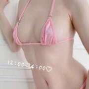 ヒメ日記 2025/07/27 11:41 投稿 ことは【「S」ディプロマ保持者】 天空のマット