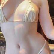 ヒメ日記 2025/07/30 18:41 投稿 ことは【「S」ディプロマ保持者】 天空のマット