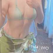 ヒメ日記 2025/07/31 16:51 投稿 ことは【「S」ディプロマ保持者】 天空のマット