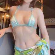 ヒメ日記 2025/08/05 17:21 投稿 ことは【「S」ディプロマ保持者】 天空のマット