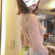 ヒメ日記 2025/08/06 07:41 投稿 ことは【「S」ディプロマ保持者】 天空のマット