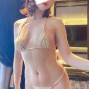 ヒメ日記 2025/08/07 16:01 投稿 ことは【「S」ディプロマ保持者】 天空のマット