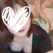 ヒメ日記 2025/08/17 12:21 投稿 ことは【「S」ディプロマ保持者】 天空のマット