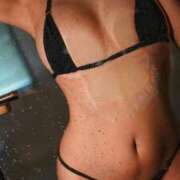 ヒメ日記 2025/08/31 14:41 投稿 ことは【「S」ディプロマ保持者】 天空のマット