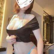 ヒメ日記 2025/09/01 15:41 投稿 ことは【「S」ディプロマ保持者】 天空のマット