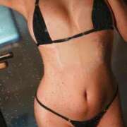 ヒメ日記 2025/09/11 20:21 投稿 ことは【「S」ディプロマ保持者】 天空のマット