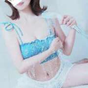 ヒメ日記 2025/09/26 18:21 投稿 ことは【「S」ディプロマ保持者】 天空のマット