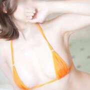 ヒメ日記 2025/10/23 18:02 投稿 ことは【「S」ディプロマ保持者】 天空のマット