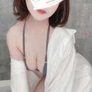 ヒメ日記 2025/10/26 12:21 投稿 ことは【「S」ディプロマ保持者】 天空のマット