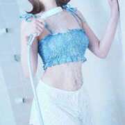 ヒメ日記 2025/11/08 13:31 投稿 ことは【「S」ディプロマ保持者】 天空のマット